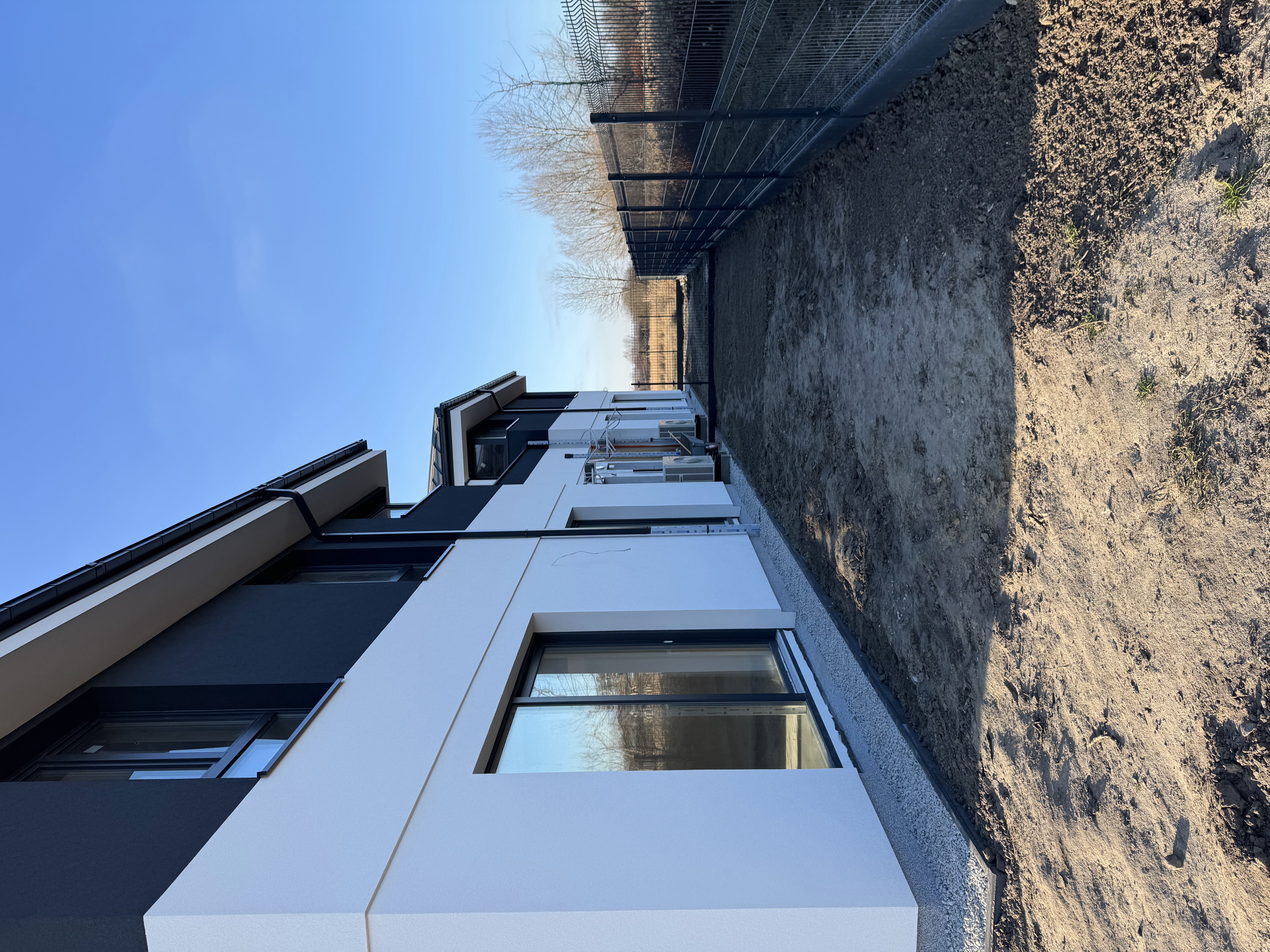 Zdjęcie realizacji JLG Development